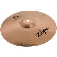ZILDJIAN S CHINA SPLASH 10"