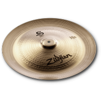 ZILDJIAN S CHINA 18"