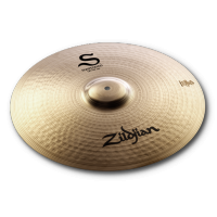 ZILDJIAN S SUSPENDED 18"