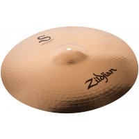 ZILDJIAN S MEDIUM RIDE