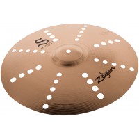 Photo ZILDJIAN S 20" TRASH CRASH
