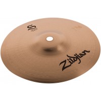 ZILDJIAN S SPLASH