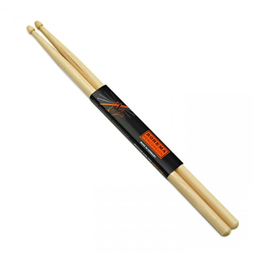 ROHEMA CLASSIC 7A HICKORY