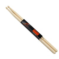 ROHEMA CLASSIC HICKORY