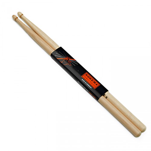 ROHEMA CLASSIC 5B HICKORY