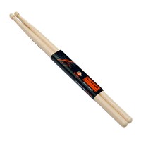 ROHEMA CLASSIC HICKORY