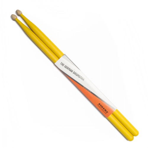 ROHEMA HICKORY JUNIOR JAUNE