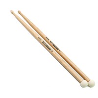 ROHEMA KOMBI STICKS FEUTRE