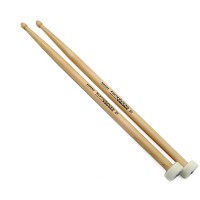 Photo ROHEMA KOMBI STICKS FEUTRE FEUTRE 30MM