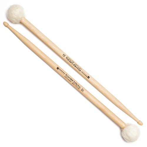 ROHEMA KOMBI STICKS 5A MS