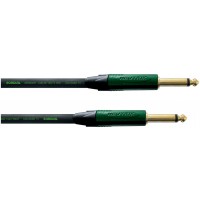 Photo CORDIAL CRI9PP CABLE ENCORE NEUTRIK JACK/JACK- 9M