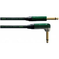 Photo CORDIAL CRI9PR CABLE ENCORE NEUTRIK JACK /JACK COUDÉ - 9M