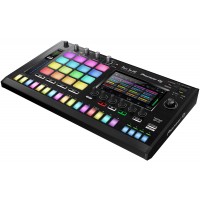 PIONEER DJ TSP-16 TORAIZ