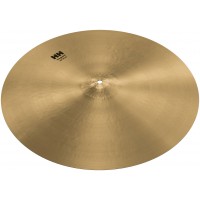 Photo SABIAN 120VR - HH REMASTERED RIDE 20" VANGUARD