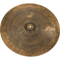 Sabian XSR Monarch Ride 22"