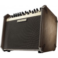 Photo FISHMAN PRO-LBX-6 LOUDBOX ARTIST 120 WATTS