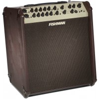Photo FISHMAN PRO-LBX-7 LOUDBOX PERFORMER 180 WATTS