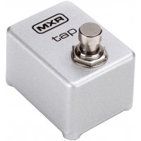 MXR M199 TAP TEMPO