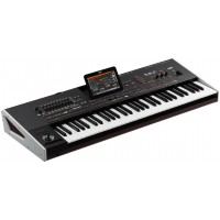 Photo KORG PA4XOR-61