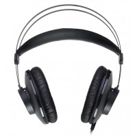 Photo AKG K52