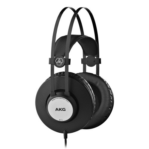 AKG K72