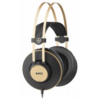 AKG K92