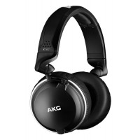 AKG K182