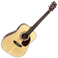 Photo CORT EARTH E70F OP NATUREL PORES OUVERTS