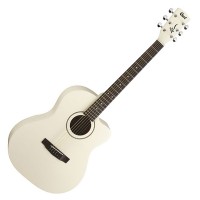 Photo CORT JADE1-BAW ARTIC WHITE