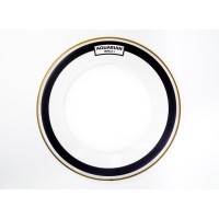 Photo AQUARIAN IMPACT I 22" TRANSPARENTE