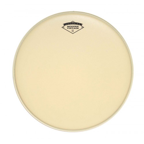 AQUARIAN MODERN VINTAGE II 13 ASPECT ANIMAL