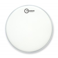 AQUARIAN PERFORMANCE II 14" SABLE