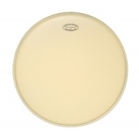 AQUARIAN AMERICAN VINTAGE MEDIUM
