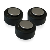 SOUNDCARE SUPERSPIKE