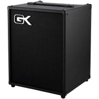 GALLIEN-KRUEGER MB 108