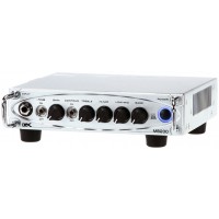 GALLIEN-KRUEGER MB 200