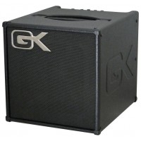 GALLIEN-KRUEGER MB 110