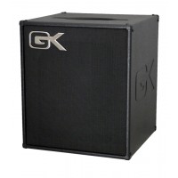 GALLIEN-KRUEGER 112 MBP