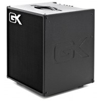 Photo GALLIEN-KRUEGER MB 112 COMBO BASSE MB NOIR