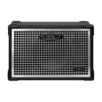 GALLIEN-KRUEGER NEO 112