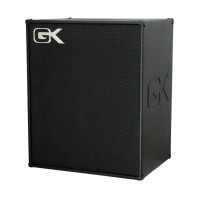 GALLIEN-KRUEGER 115 MBP