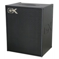 Photo GALLIEN-KRUEGER MB 115 COMBO BASSE MB NOIR