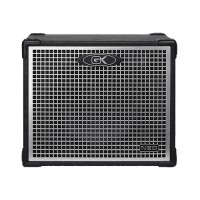 Photo GALLIEN-KRUEGER NEO 115 ENCEINTES BASSE NEO NOIR