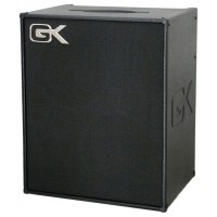 Photo GALLIEN-KRUEGER MB 210 COMBO BASSE MB NOIR