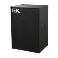 GALLIEN-KRUEGER 212 MBP