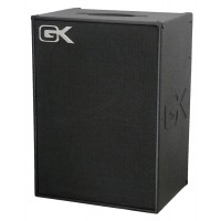 Photo GALLIEN-KRUEGER MB 212 COMBO BASSE MB NOIR