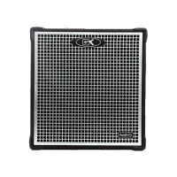 Photo GALLIEN-KRUEGER NEO 212 ENCEINTES BASSE NEO NOIR