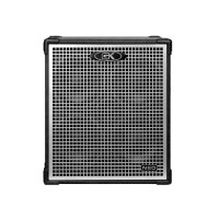 GALLIEN-KRUEGER NEO 410 8 OHMS