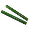 Photo ROHEMA CLAVES HTRE 20X2CM VERT