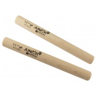 Photo ROHEMA CLAVES ERABLE 15.5 X 1.6 CM